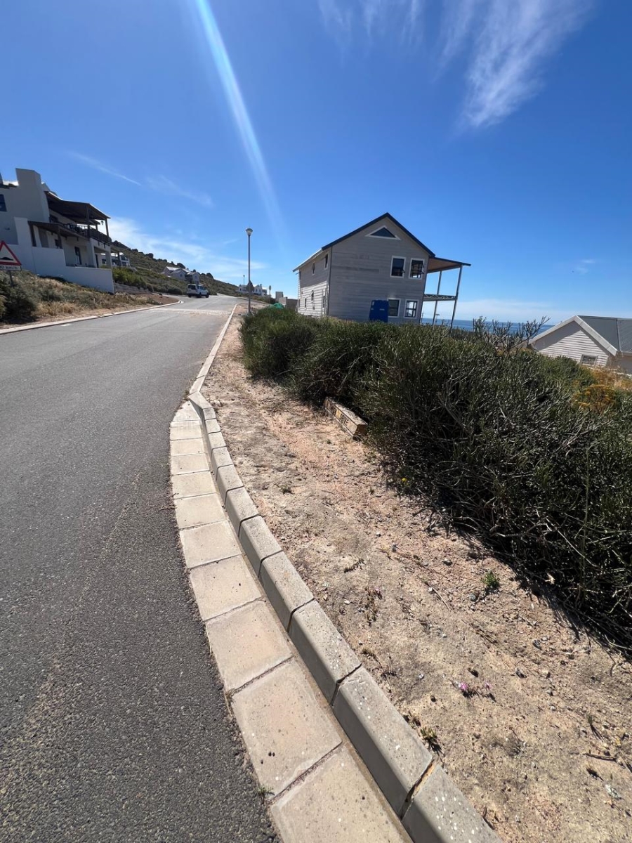 Commercial Property for Sale in St Helena Views Western Cape